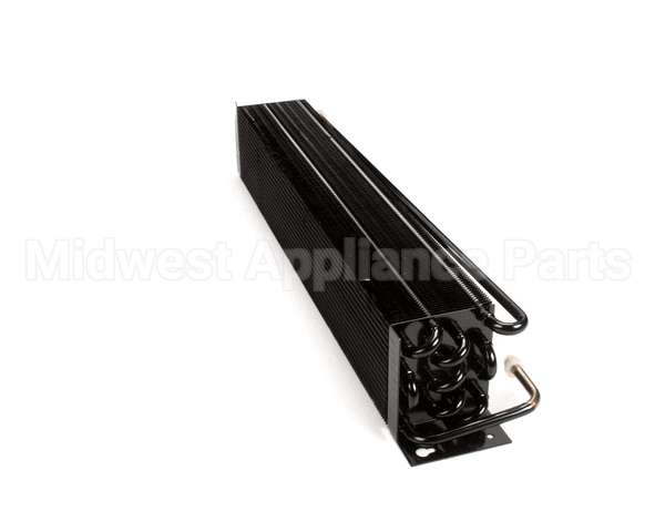 3516239 Delfield Coil,Evaporator,Dough,Rt,Spec-