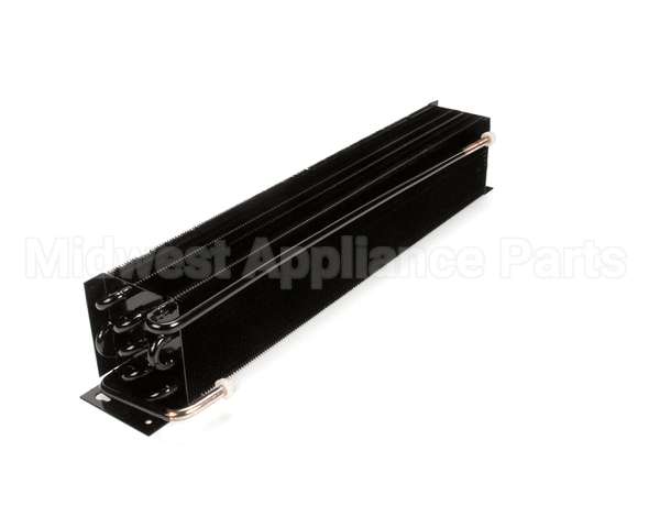 3516239 Delfield Coil,Evaporator,Dough,Rt,Spec-