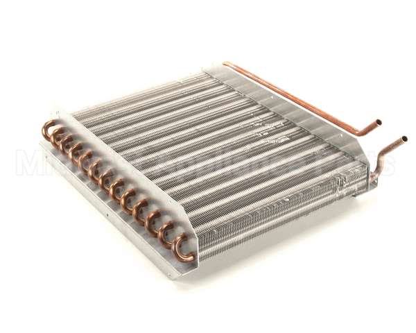 3516296 Delfield Coil,Condenser,4427N/32N/48N