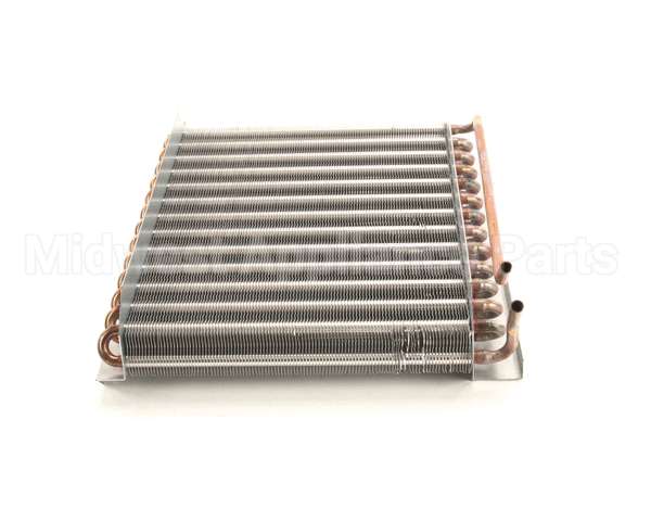 3516296 Delfield Coil,Condenser,4427N/32N/48N