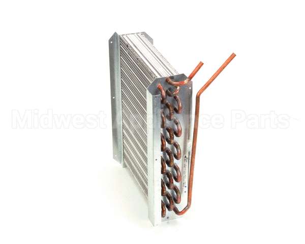 3516297 Delfield Coil,Condenser,4460N/64N