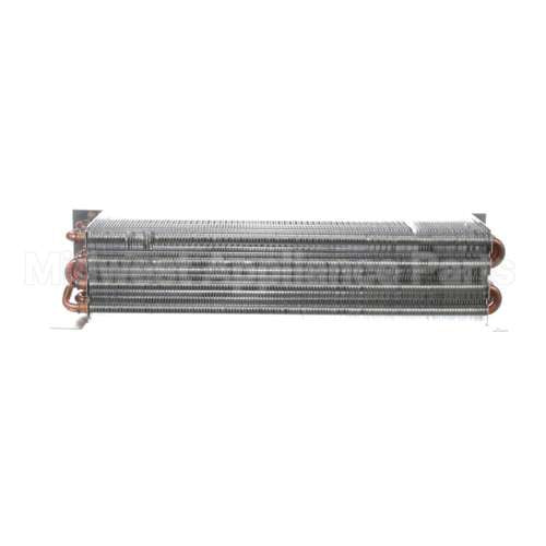 3516299 Delfield Coil,Evaporator,4500N