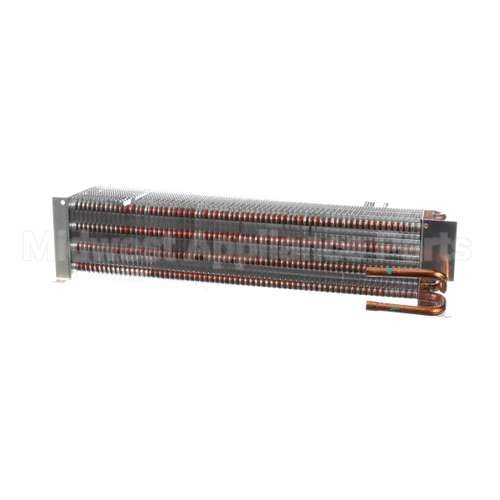 3516299 Delfield Coil,Evaporator,4500N
