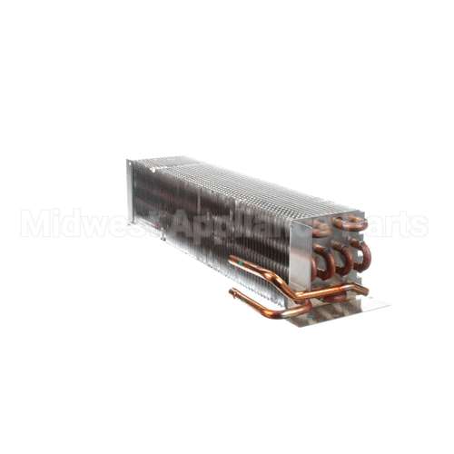 3516299 Delfield Coil,Evaporator,4500N