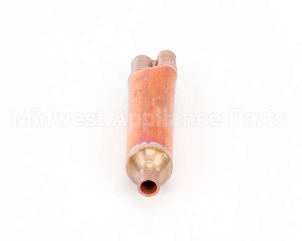 3516321 Delfield Drier,Filter,.250,2
