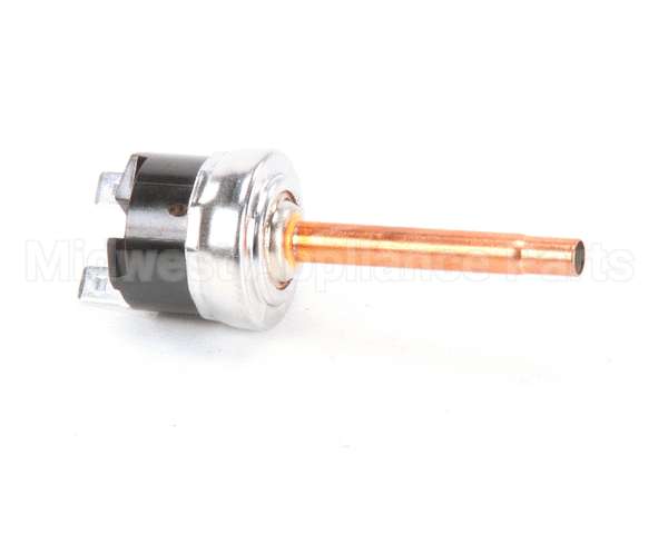 3516331 Delfield Switch,High Pressure, 1/4 Tube
