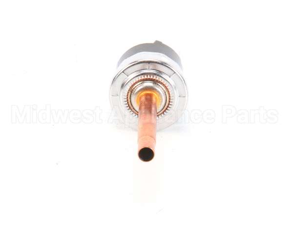 3516331 Delfield Switch,High Pressure, 1/4 Tube