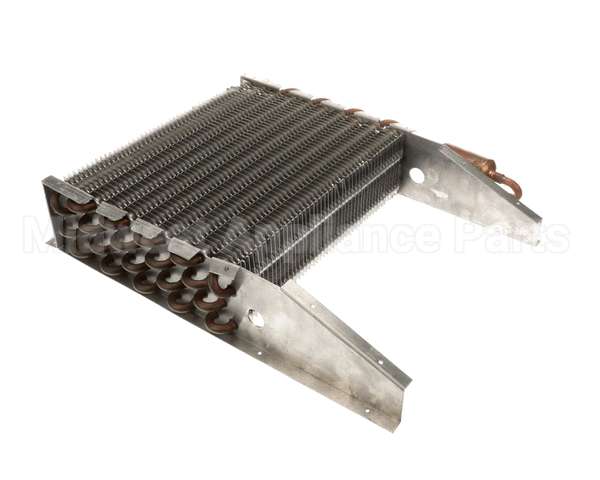 3516339 Delfield Coil,Evap,1Dr Refg,Xing