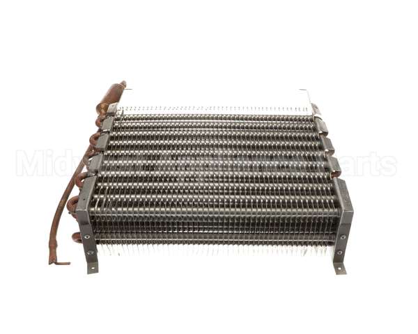 3516339 Delfield Coil,Evap,1Dr Refg,Xing