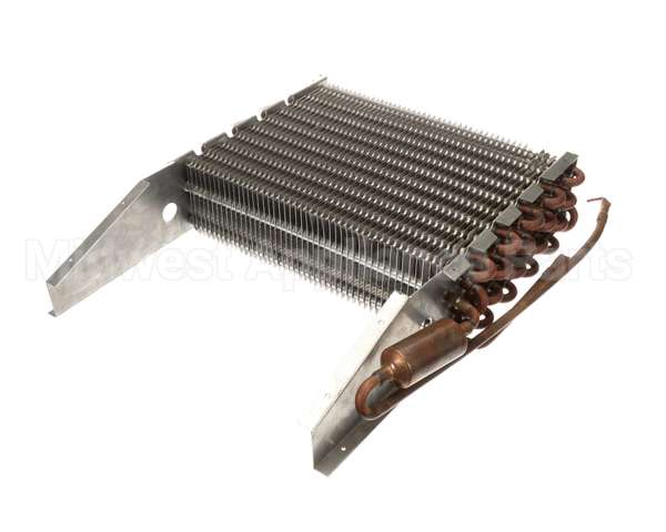 3516339 Delfield Coil,Evap,1Dr Refg,Xing