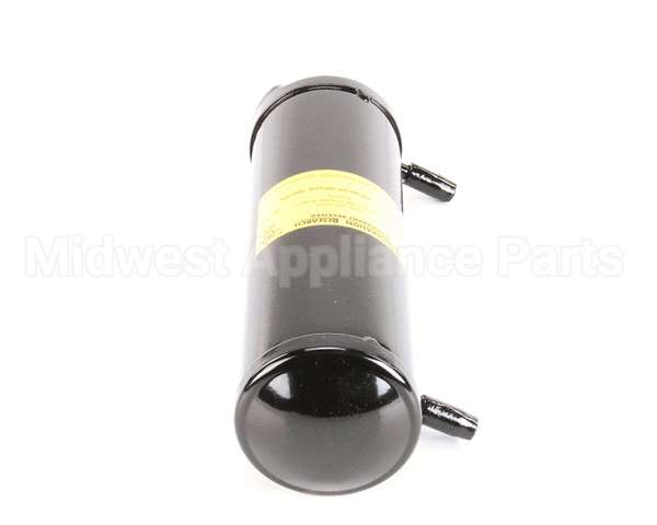 3516360 Delfield Tank,Receiver,577-0461- 01