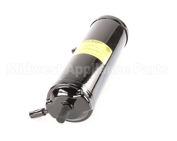 3516360 Delfield Tank,Receiver,577-0461- 01