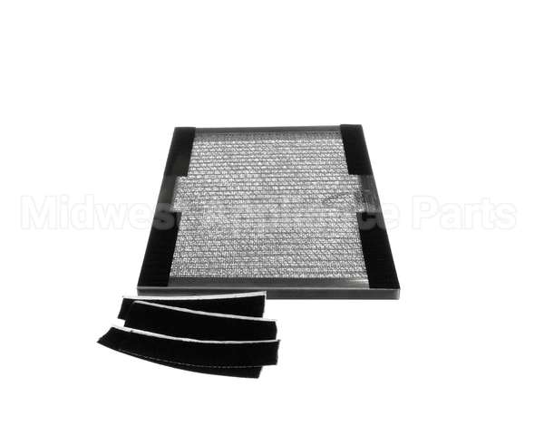 35164.1001 Bunn Filter, Air Jdf-2S/4S