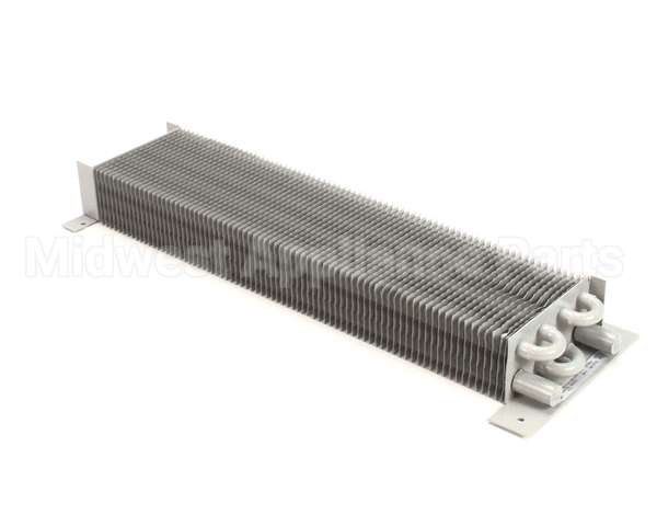3516400 Delfield Coil,Evaporator,Vd