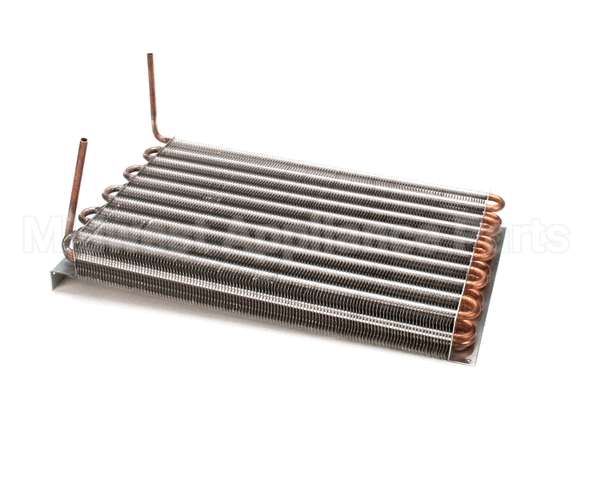3516401 Delfield Coil,Condenser,Vd