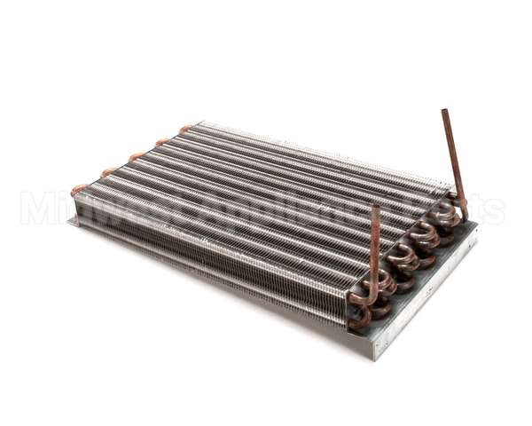 3516401 Delfield Coil,Condenser,Vd