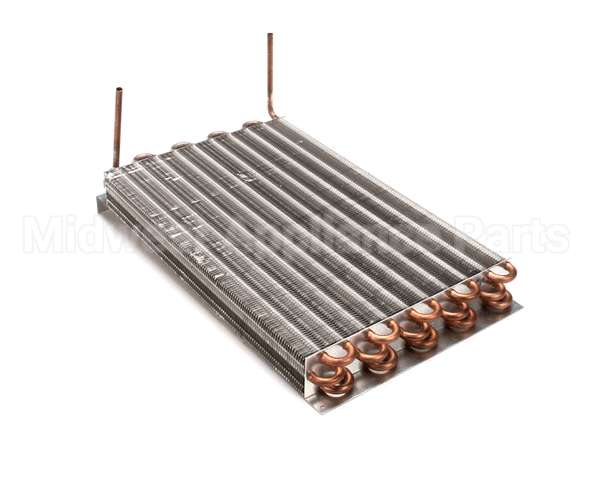3516401 Delfield Coil,Condenser,Vd