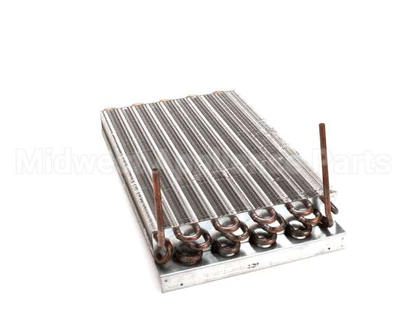 3516401 Delfield Coil,Condenser,Vd
