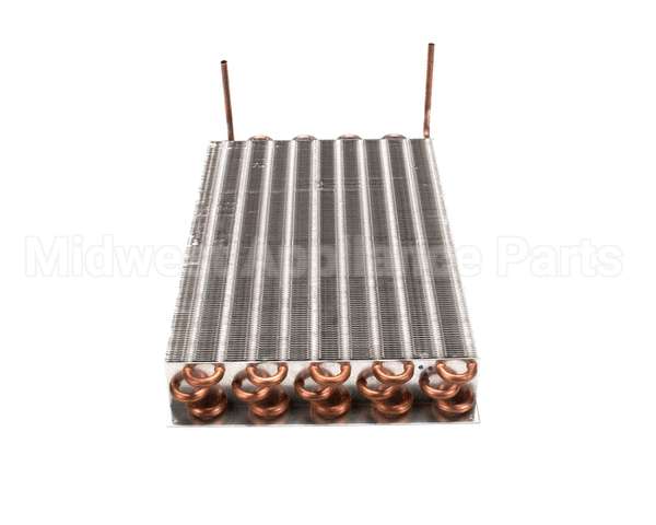 3516401 Delfield Coil,Condenser,Vd