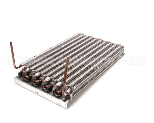3516401 Delfield Coil,Condenser,Vd