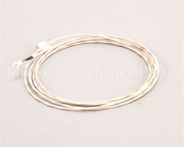 3516403 Delfield Sensor,Temp,10Lead, Thermistor