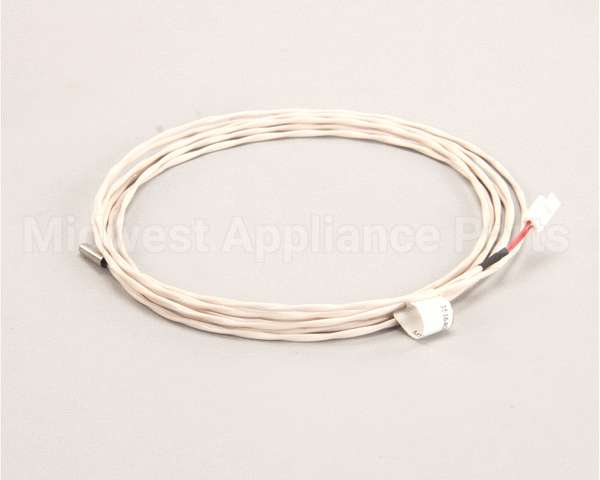 3516403 Delfield Sensor,Temp,10Lead, Thermistor
