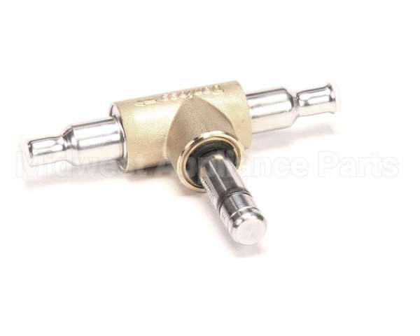 3516415 Delfield Valve,Solenoid,Danfoss