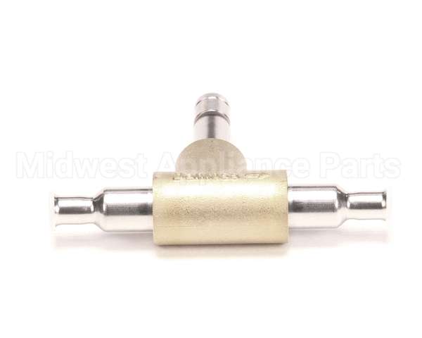 3516415 Delfield Valve,Solenoid,Danfoss