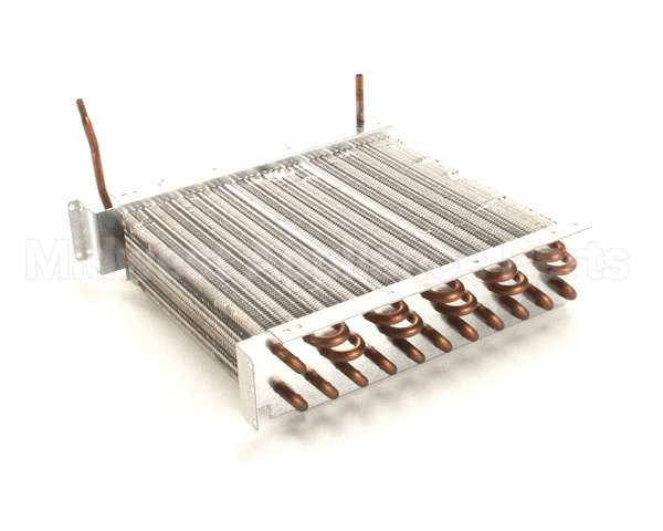 3516426 Delfield Coil,Condenser,Small, Upright