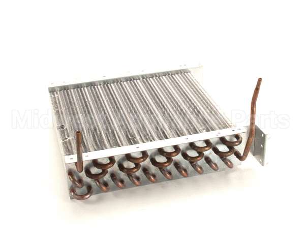 3516426 Delfield Coil,Condenser,Small, Upright