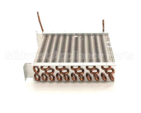3516426 Delfield Coil,Condenser,Small, Upright