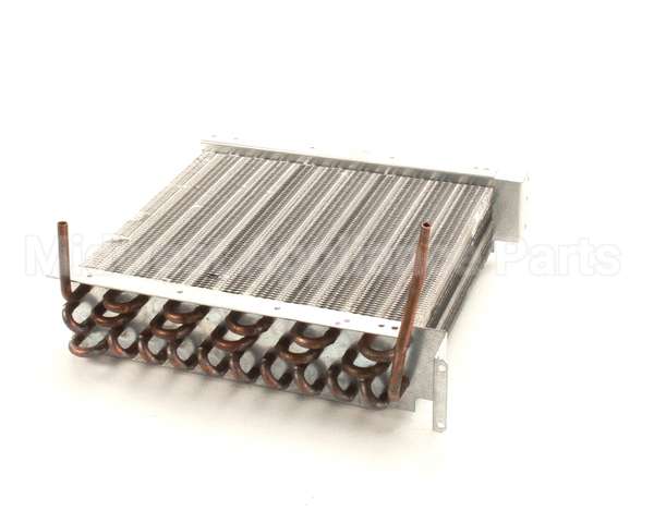 3516426 Delfield Coil,Condenser,Small, Upright