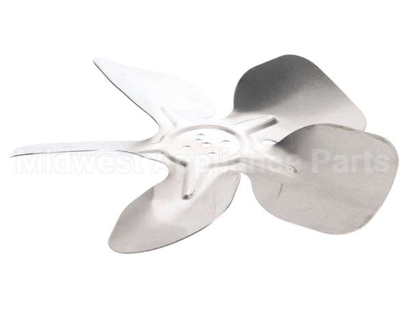 3516433 Delfield Blade,Fan,25 Deg,10,Cw Upright