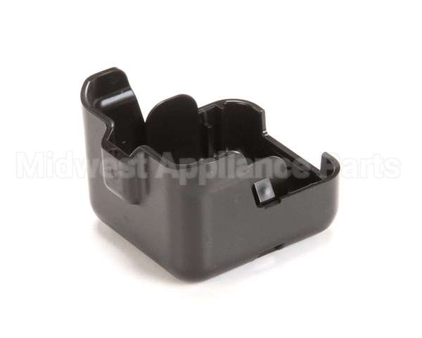 3516440 Delfield Cover,Comp,Large,Danfoss