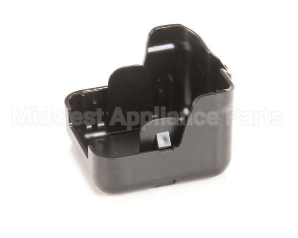 3516440 Delfield Cover,Comp,Large,Danfoss