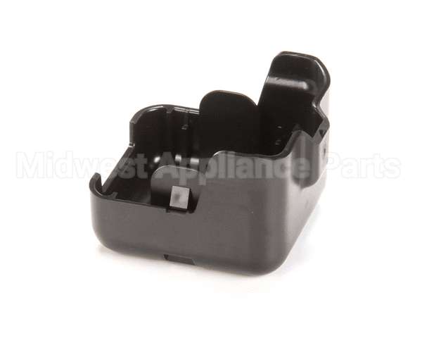 3516440 Delfield Cover,Comp,Large,Danfoss