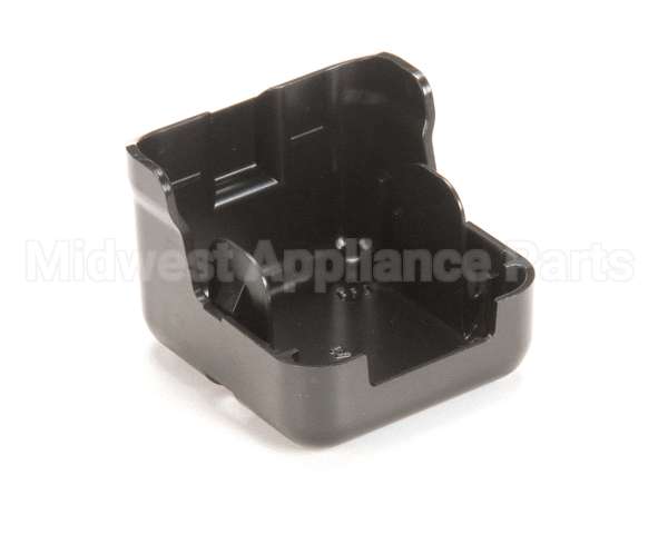 3516440 Delfield Cover,Comp,Large,Danfoss