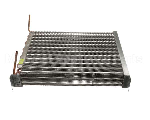 3516456 Delfield Coil, Cond, 3/4 Hp