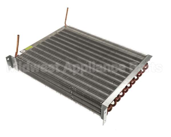 3516456 Delfield Coil, Cond, 3/4 Hp