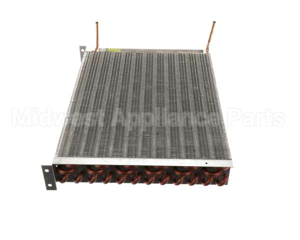 3516456 Delfield Coil, Cond, 3/4 Hp