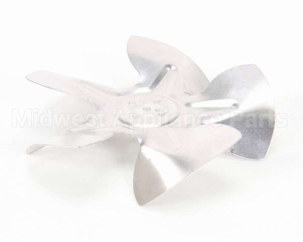 3516457 Delfield Blade,Fan,7.25 Dia,30Deg