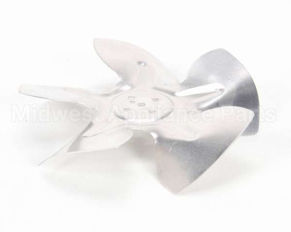 3516457 Delfield Blade,Fan,7.25 Dia,30Deg