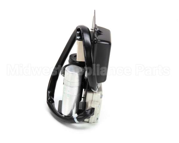 3516468 Delfield Capacitor,Start Run Assembly Danfo