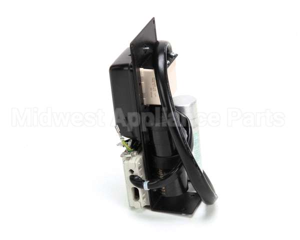 3516468 Delfield Capacitor,Start Run Assembly Danfo