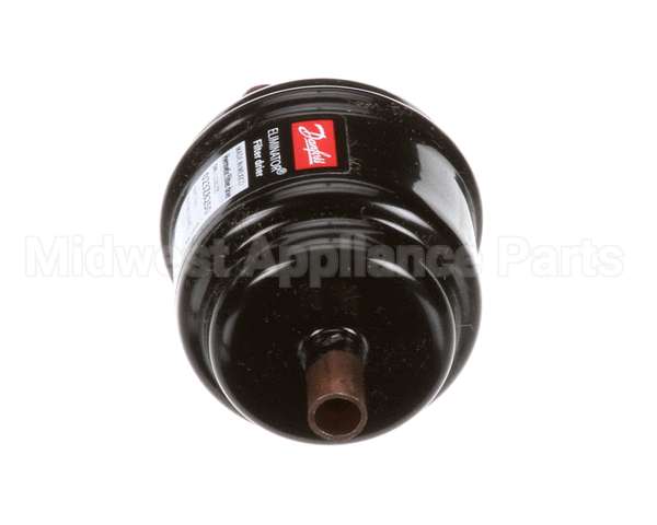 3516478 Delfield Filter,Dryer,(2).25 Inlet,.25