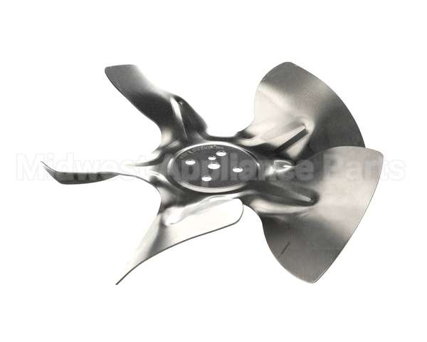 3516480 Delfield Blade,Fan,7.25Dia,37 Deg Cw
