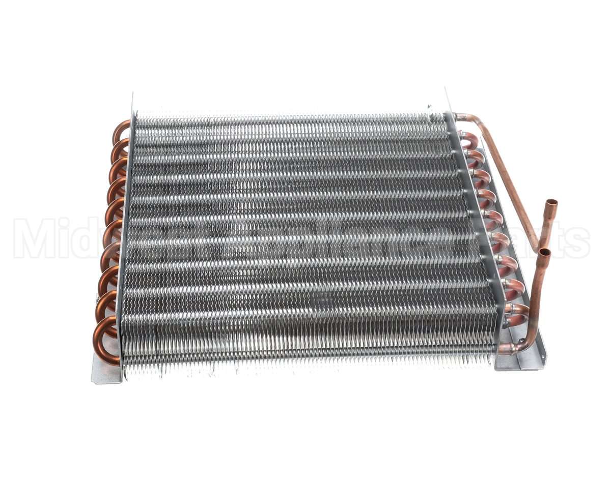 3516483 Delfield Condenser Coil