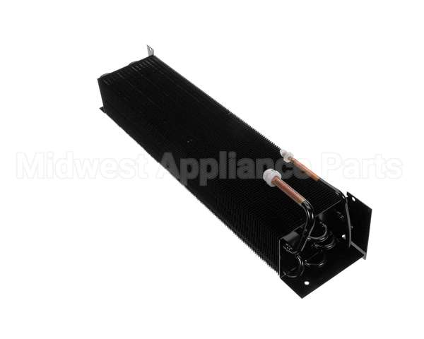 3516484 Delfield Coil, Evap, 3Row,16