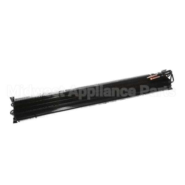 3516485 Compatible Delfield Coil, Evap, 3Row, 33