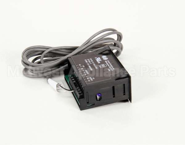 3516578 Delfield Control,Cpi Model Tc-110S-12-0